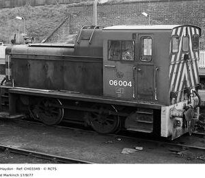 CH03349
