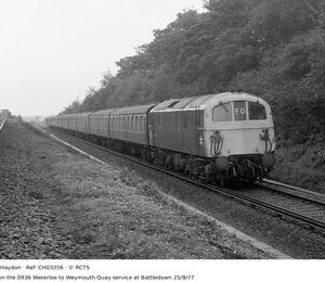 CH03356