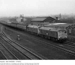 CH03363