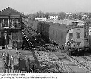 CH03364