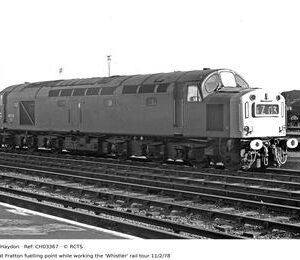 CH03367