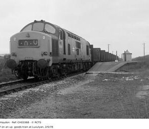 CH03368