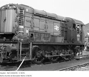 CH03378