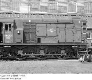 CH03380