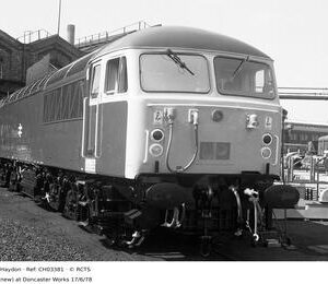 CH03381