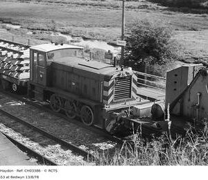 CH03386