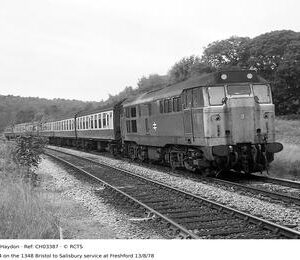 CH03387