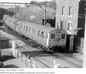 CH03397