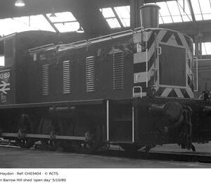 CH03404