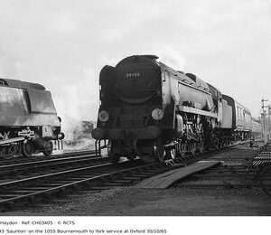 CH03405