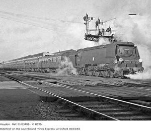 CH03406