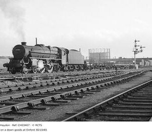 CH03407