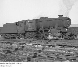 CH03409