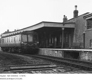 CH03410