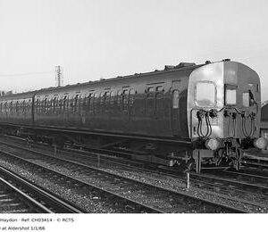 CH03414