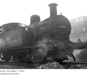 CH03417