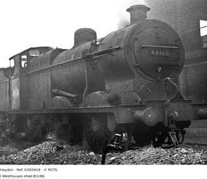 CH03418