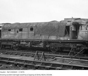 CH03425