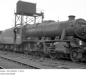 CH03426