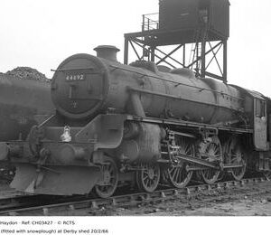 CH03427