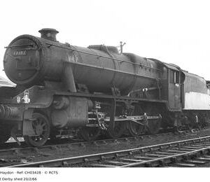 CH03428