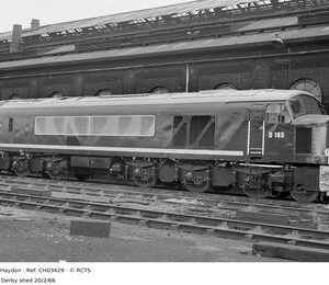 CH03429