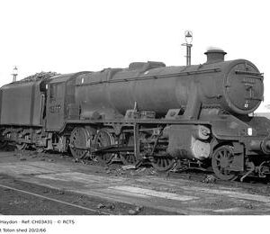 CH03431