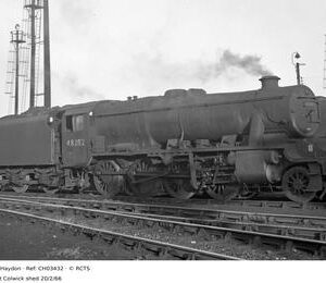 CH03432