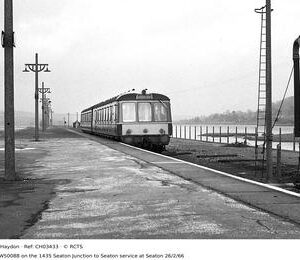 CH03433