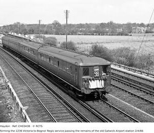 CH03438