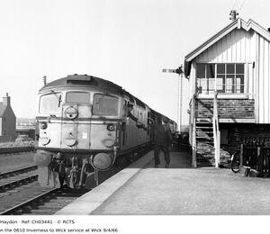 CH03441