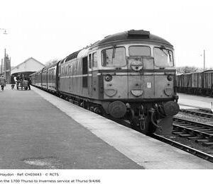 CH03443