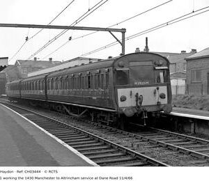 CH03444