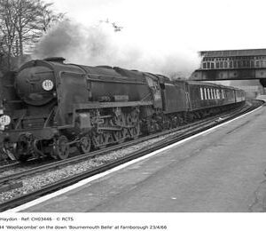 CH03446