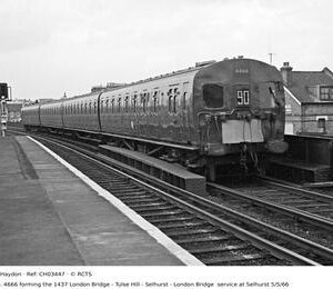 CH03447