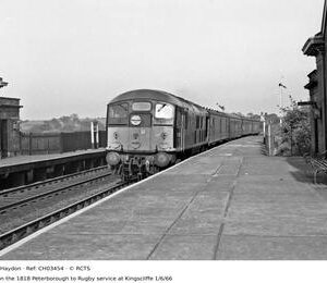 CH03454