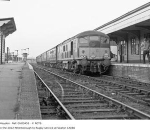 CH03455