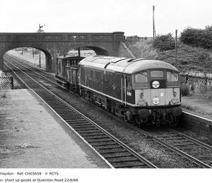 CH03458