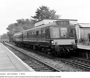 CH03462