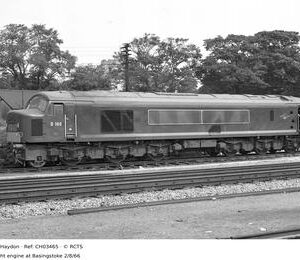 CH03465