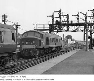 CH03466