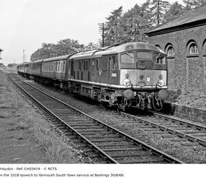 CH03474