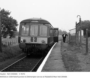CH03481