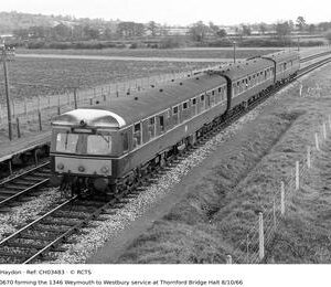 CH03483