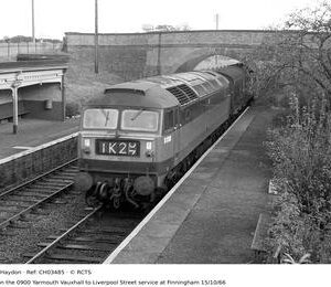 CH03485