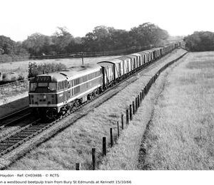 CH03486