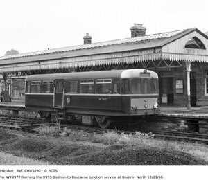 CH03490