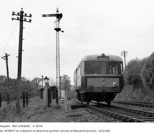 CH03492