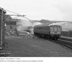 CH03493