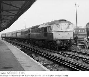 CH03500